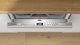 Bosch Serie 4 SMV4HVX00E #2
