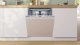 Bosch Serie 4 SMV4HVX00E #11