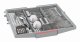 Bosch Serie 4 SMV4HVX00E #8