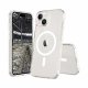 JT BERLIN Pankow Clear MagSafe