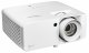 Optoma UHZ66 #2