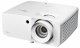 Optoma UHZ66 #3