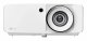 Optoma UHZ66
