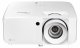 Optoma UHZ66 #6