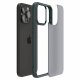 Spigen ACS06569 #4