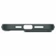Spigen ACS06569 #8