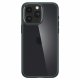 Spigen ACS06569 #7