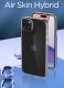 Spigen Airskin Hybrid #2