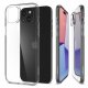 Spigen Airskin Hybrid