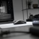 Glorious PC Gaming Race Model O 2 PRO Wireless #15