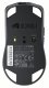 Glorious PC Gaming Race Model O 2 PRO Wireless #9