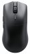Glorious PC Gaming Race Model O 2 PRO Wireless