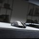 Glorious PC Gaming Race Model O 2 PRO Wireless #14