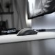 Glorious PC Gaming Race Model O 2 PRO Wireless #16