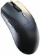 Glorious PC Gaming Race Model O 2 PRO Wireless #6