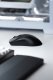 Glorious PC Gaming Race Model O 2 PRO Wireless #11