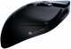 Glorious PC Gaming Race Model O 2 PRO Wireless #8