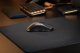 Glorious PC Gaming Race Model O 2 PRO Wireless #13
