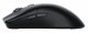 Glorious PC Gaming Race Model O 2 PRO Wireless #4