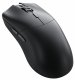 Glorious PC Gaming Race Model O 2 PRO Wireless #2