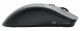 Glorious PC Gaming Race Model O 2 PRO Wireless #5