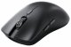 Glorious PC Gaming Race Model O 2 PRO Wireless #3