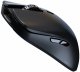 Glorious PC Gaming Race Model O 2 PRO Wireless #7
