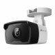 TP-LINK VIGI C330I