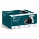 TP-LINK VIGI C330I #2