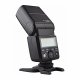 Godox TT350F #3