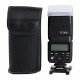 Godox TT350F #7