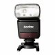 Godox TT350F #6