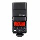 Godox TT350F #2