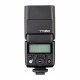 Godox TT350F #5