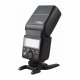 Godox TT350F #4