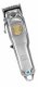 Wahl 3000116