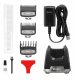 Wahl 3000116 #2