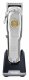 Wahl 3000116 #3