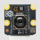 Raspberry Pi RPI-CAM3-NOIR