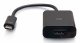 CablesToGo C2G26935 #2