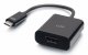 CablesToGo C2G26935