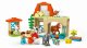 Lego DUPLO Caring for Animals at the Farm #3