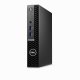 DELL OptiPlex 7010 #3