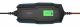 Ansmann 1001-0145 #2
