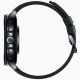 Xiaomi Watch 2 Pro #3