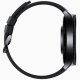Xiaomi Watch 2 Pro #5