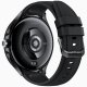 Xiaomi Watch 2 Pro #4
