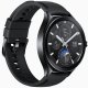 Xiaomi Watch 2 Pro #2