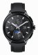 Xiaomi Watch 2 Pro