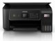 Epson EcoTank ET-2870